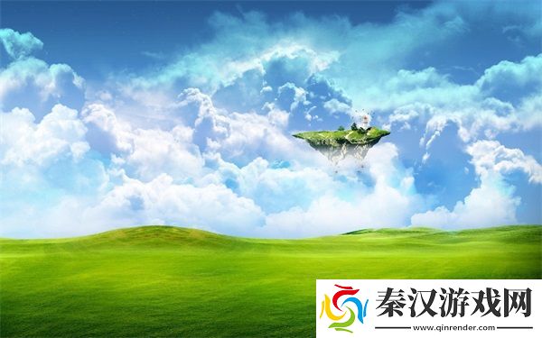 成品ppt的网站免费直播有哪些