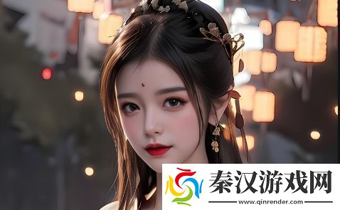 国产电影一曲、二曲、三曲之间的艺术表达及主题差异分析