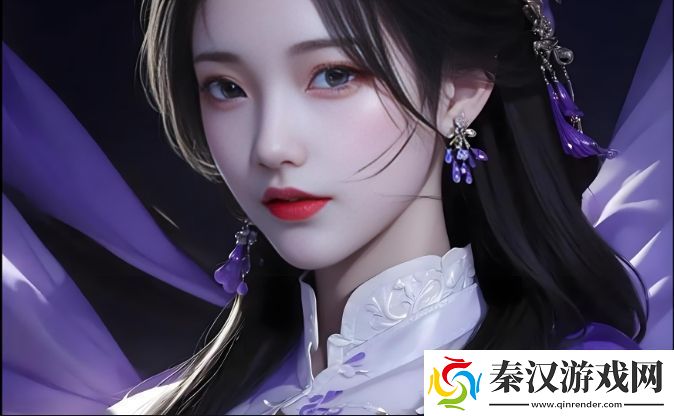 三叶草凯发官网入口官网